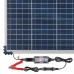 OptiMate Solar 60watt 12v TM523-6